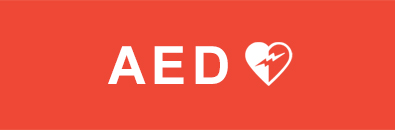 AED