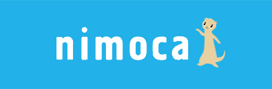 nimoca