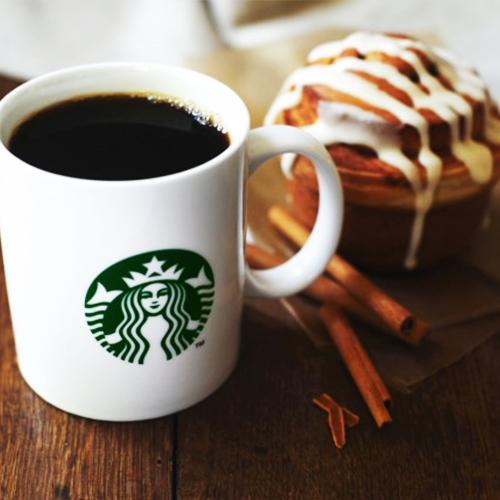 スターバックス コーヒー