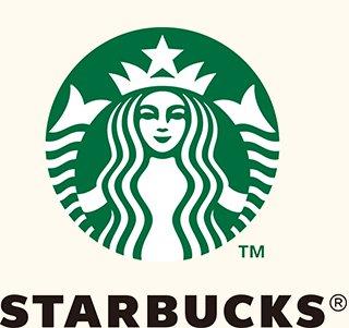 スターバックス コーヒー
