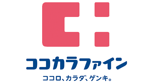 ココカラファイン  大橋ステーション店