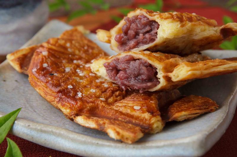 【期間限定】ほまれ庵 (2/16～2/22)