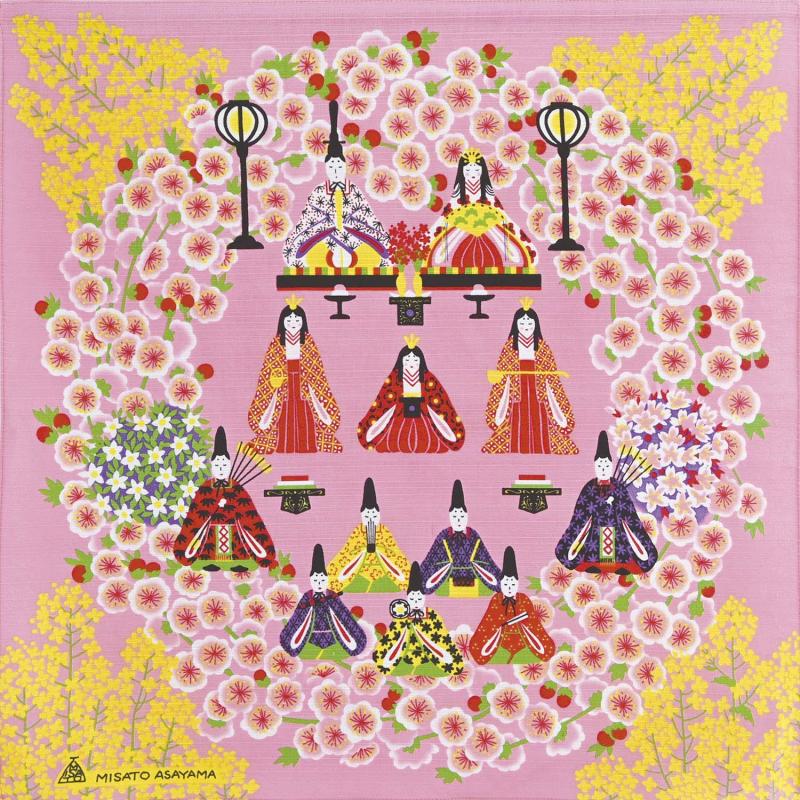 【期間限定】とりい和もの(2/10～2/14)