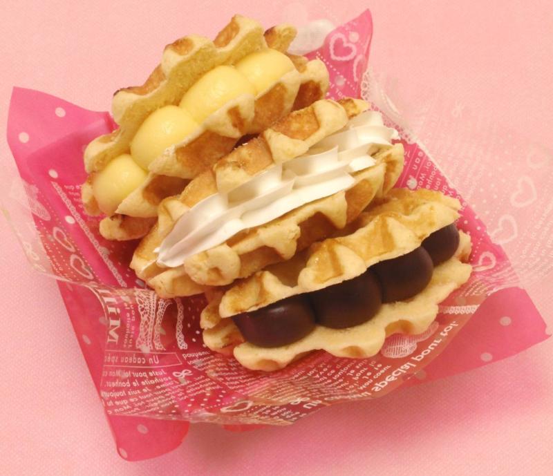 【期間限定】みのり（3/9～3/15）