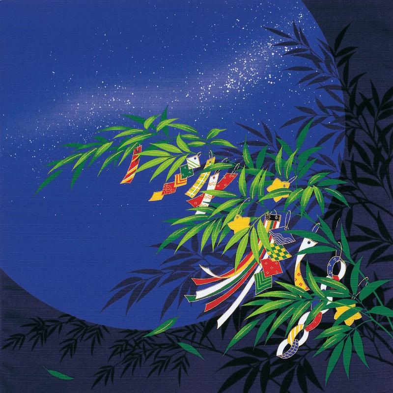 【期間限定】とりい和もの（6/9～6/14）
