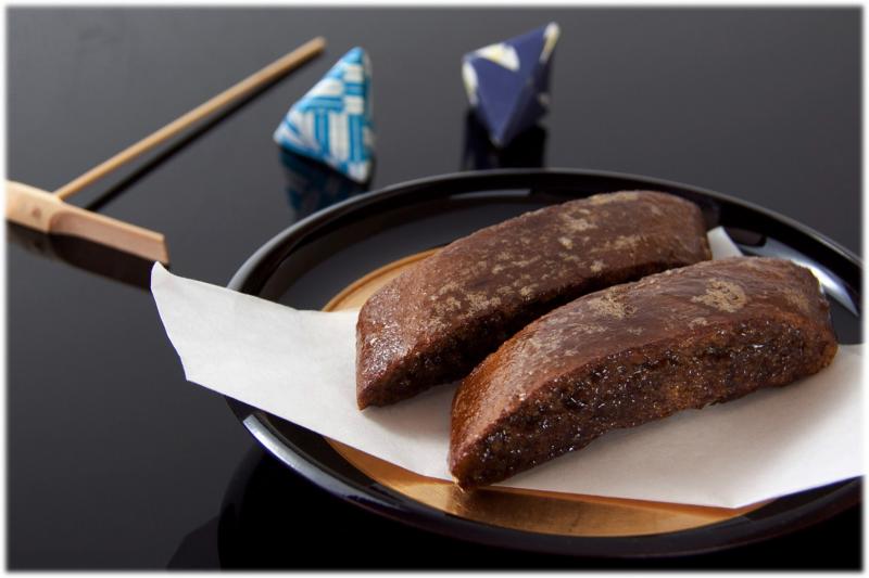 【期間限定】久留米黒棒本舗・黒棒茶寮Doch　OPEN（10/25～10/31）