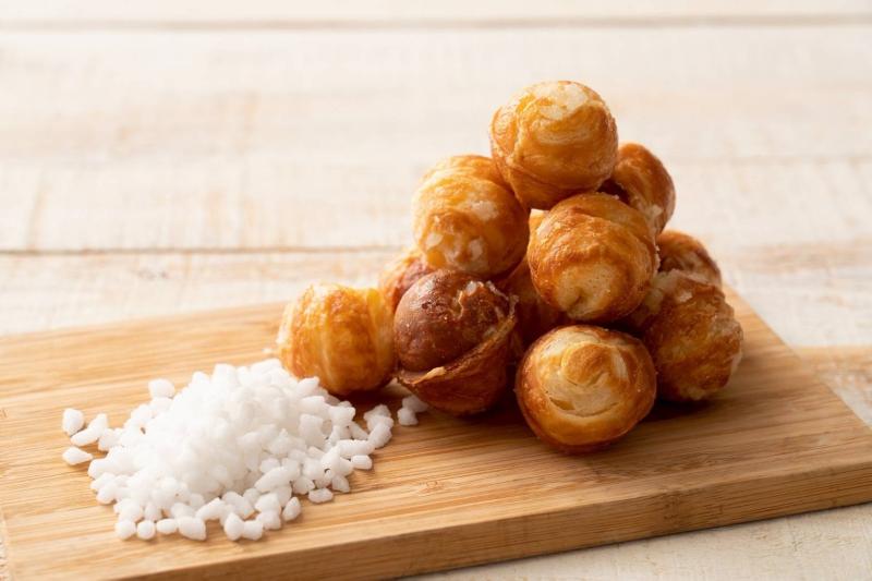 【期間限定】DANESE（7/16～7/23）