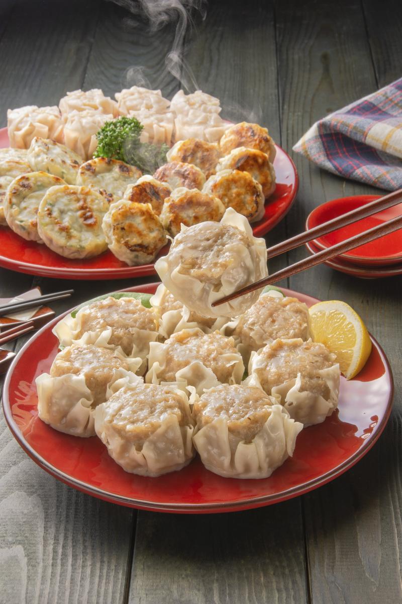 【期間限定】小樽飯櫃(おたるぼんき)（7/17～7/23）