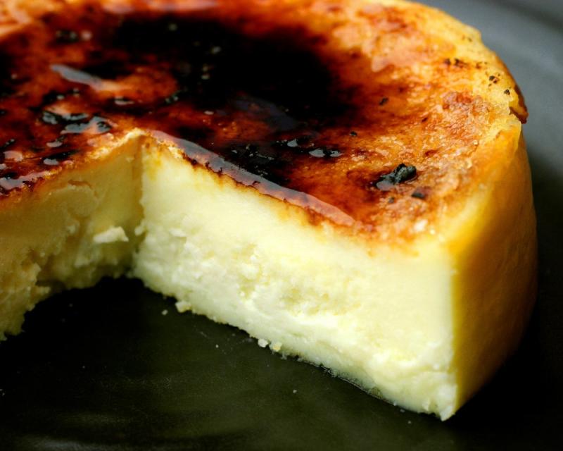 【期間限定】FROMAGE MAMA　OPEN（10/9～10/16）