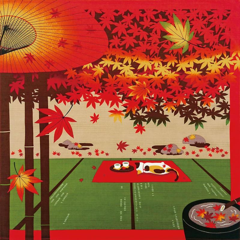 【期間限定】とりい和もの(11/10～11/15)