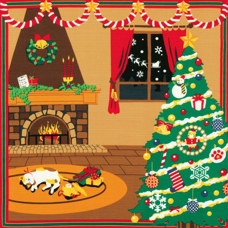 レイリアニュース詳細