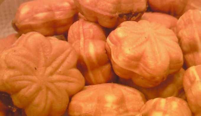 【期間限定】広島たまや(12/17～12/24)