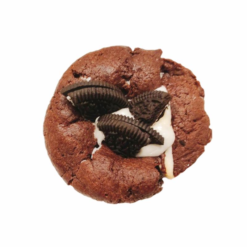 【期間限定】LOOKUP(12/25～12/31)