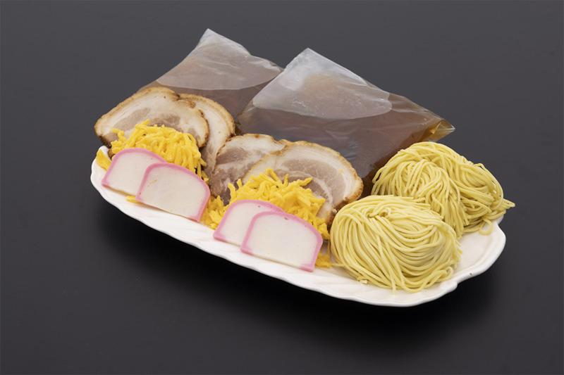 【期間限定】あま太郎 （6/16～6/22）
