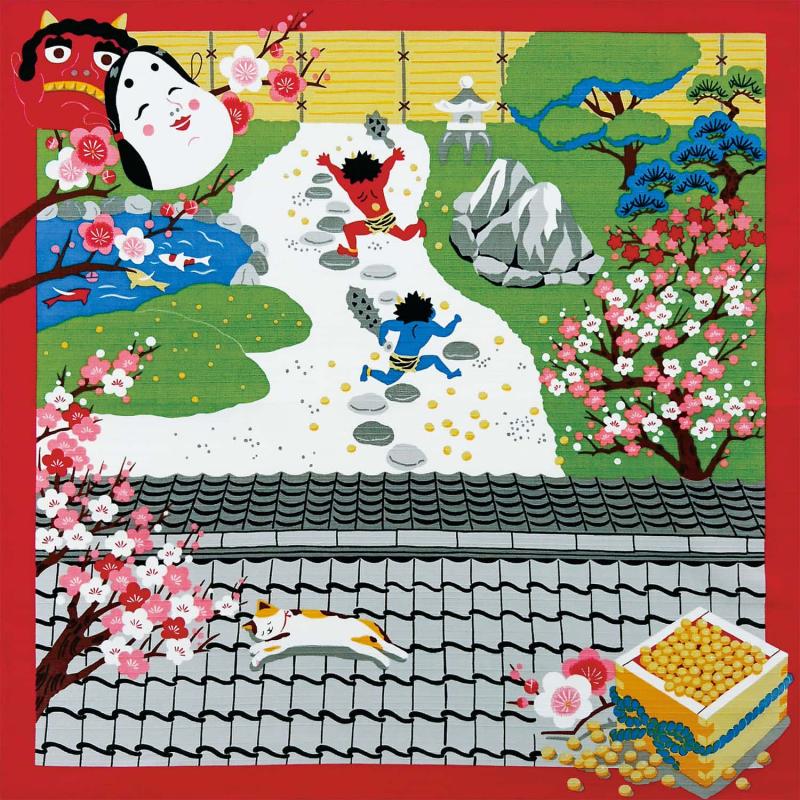 【期間限定】とりい和もの(1/13～1/17)