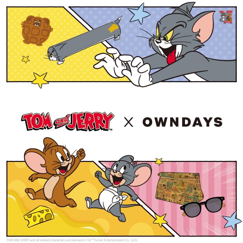 OWNDAYS