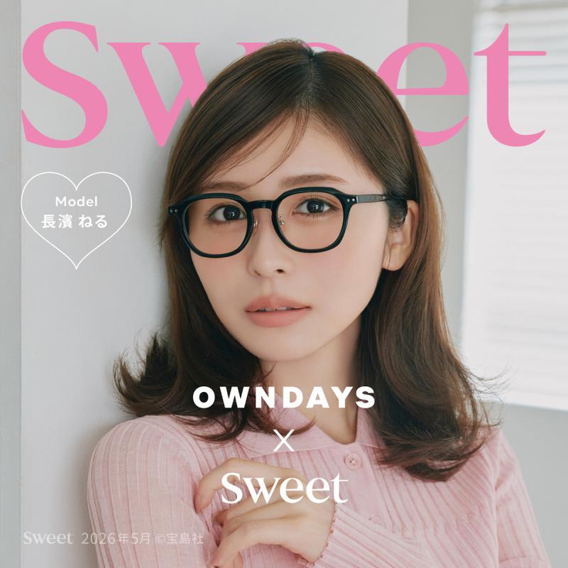 OWNDAYS