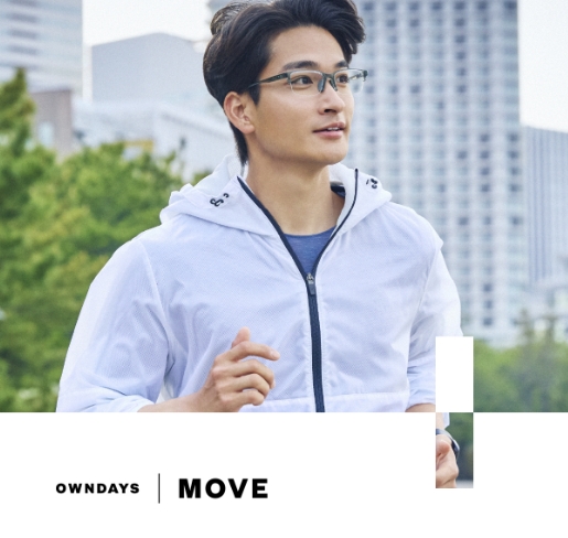 OWNDAYS