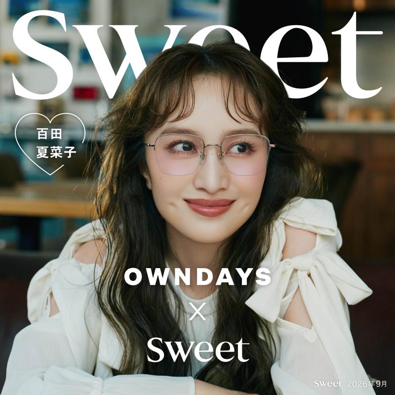OWNDAYS